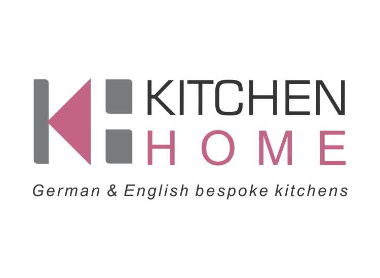 Kitchen Home